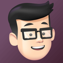 supervisorctl配置说明