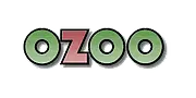 ozoo website